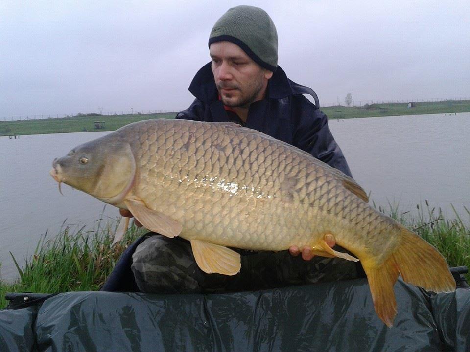 2014-2015 album 3 - 111111349479124119082456801788275217658375n.jpg